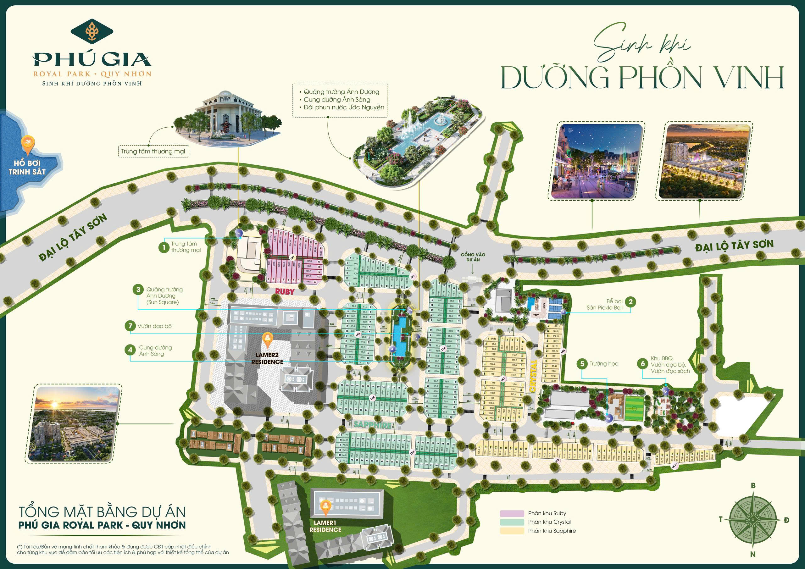 z7111111279672 710fa3657bea088d93b667f3ab2788d2