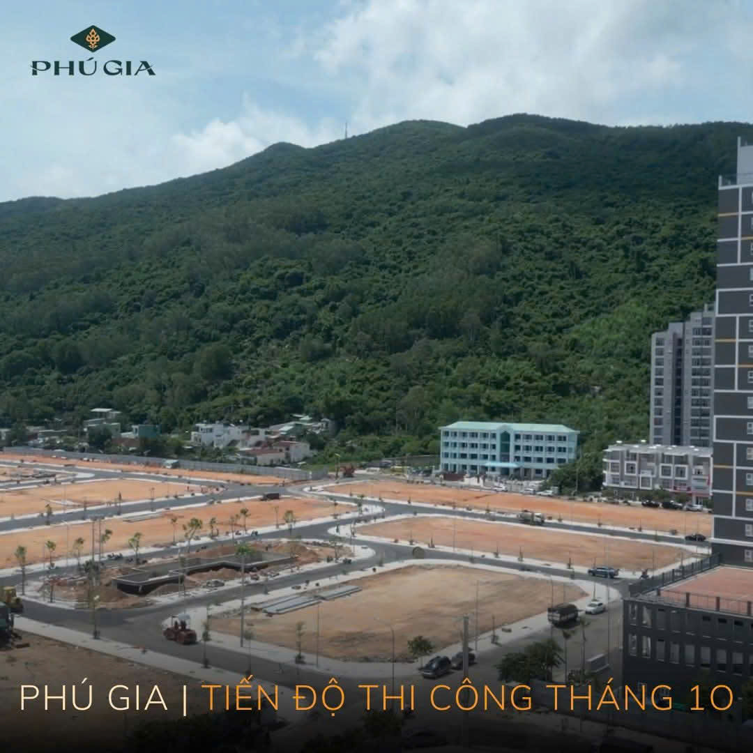 z7111183286049 dd0a45cda994a37fad2caf285641b08a