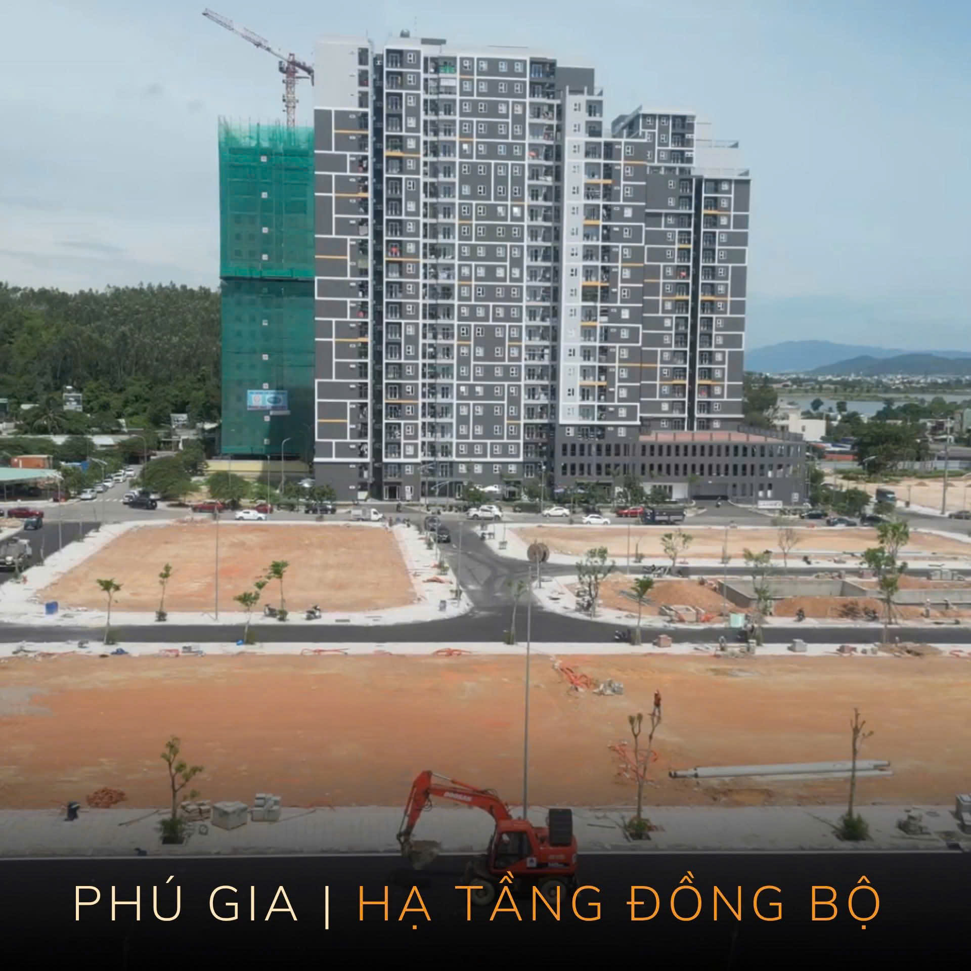 z7111183343822 5547d85b86654f1ce04959dd61dcc124