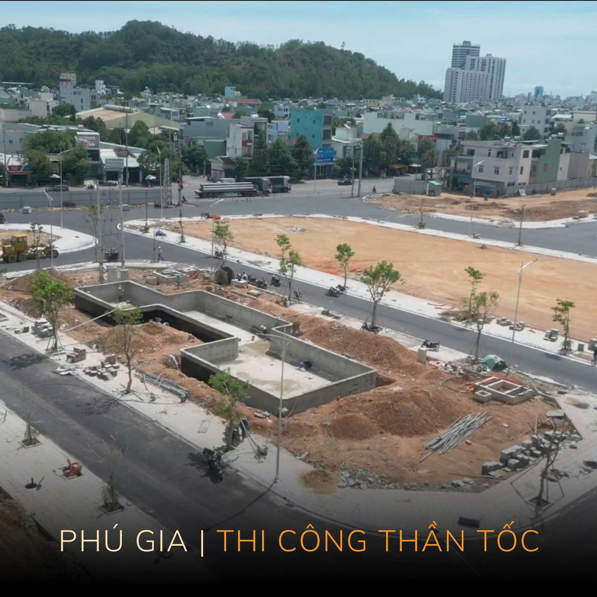 z7111183441912 9188e3085dfa3f3d28f4f8b697d1d58d