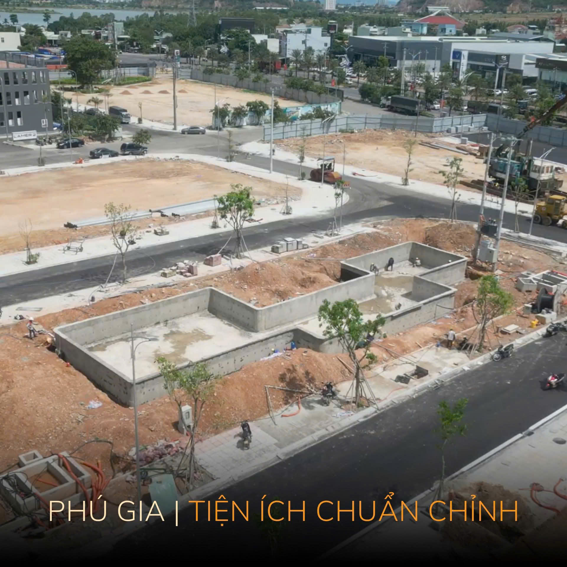 z7111183459409 b4891e5c457c1bbedb45dc1e28b17644