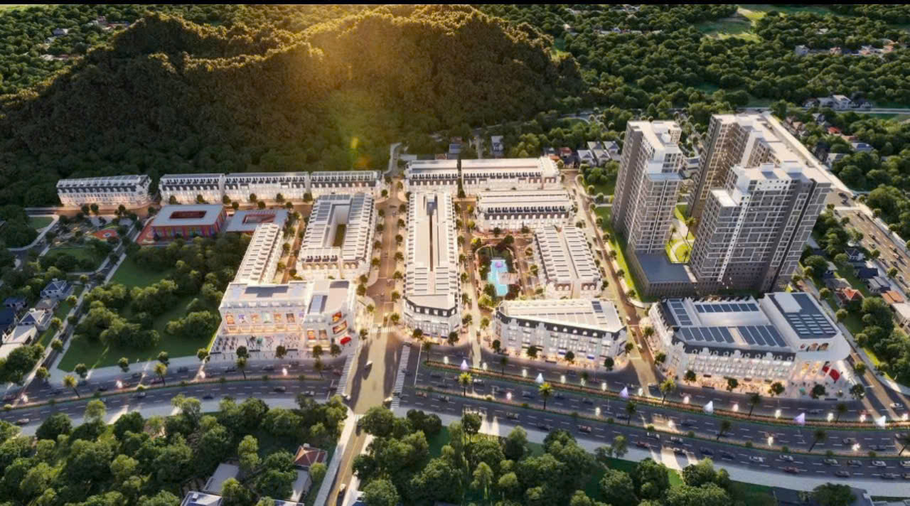 z7111332796076 0e556afc8f3fc16e66d243ff8bdf195e