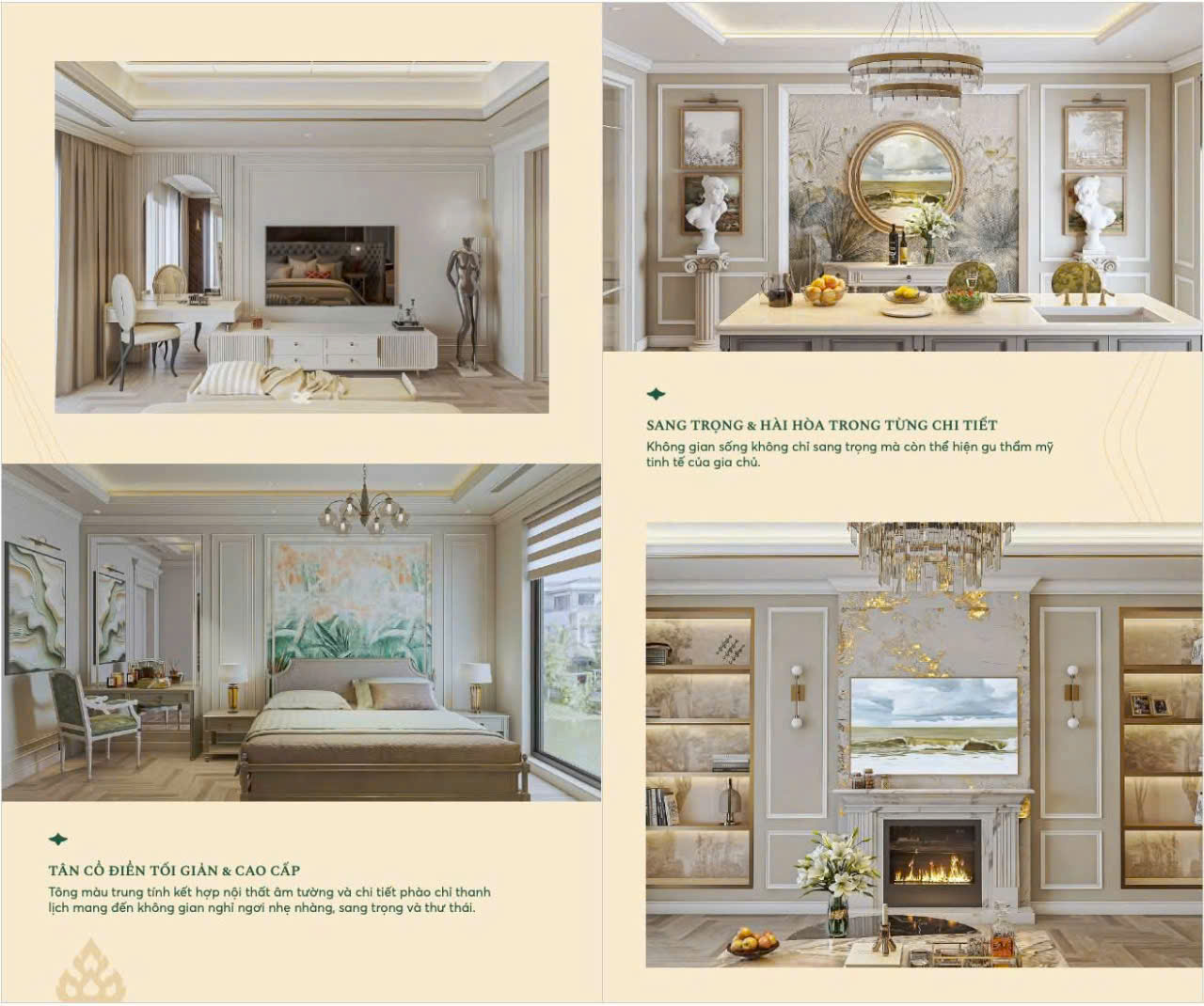 z7111332815671 fd6f43bec4d7df86e3cc036fc1bc8a1d