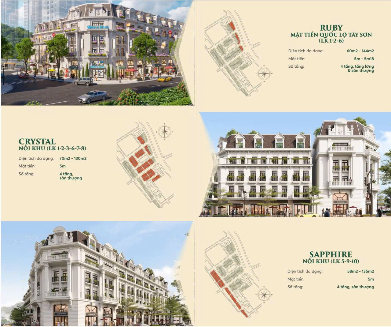 z7111332817084 79c10c312f34f224bd865032c67d8a8d