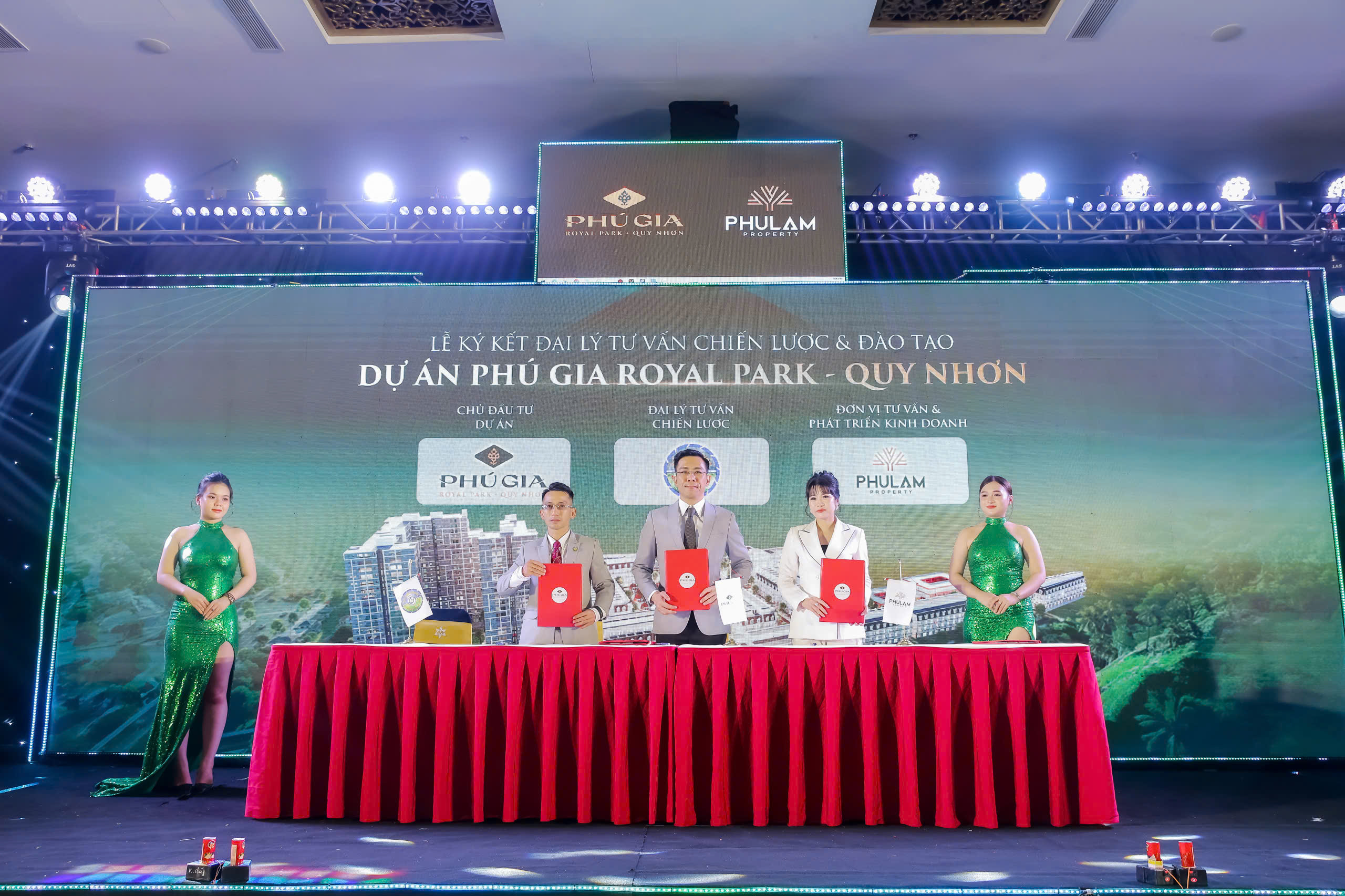 z7111669713283 2253939a5bd880adac69adfb227a1035