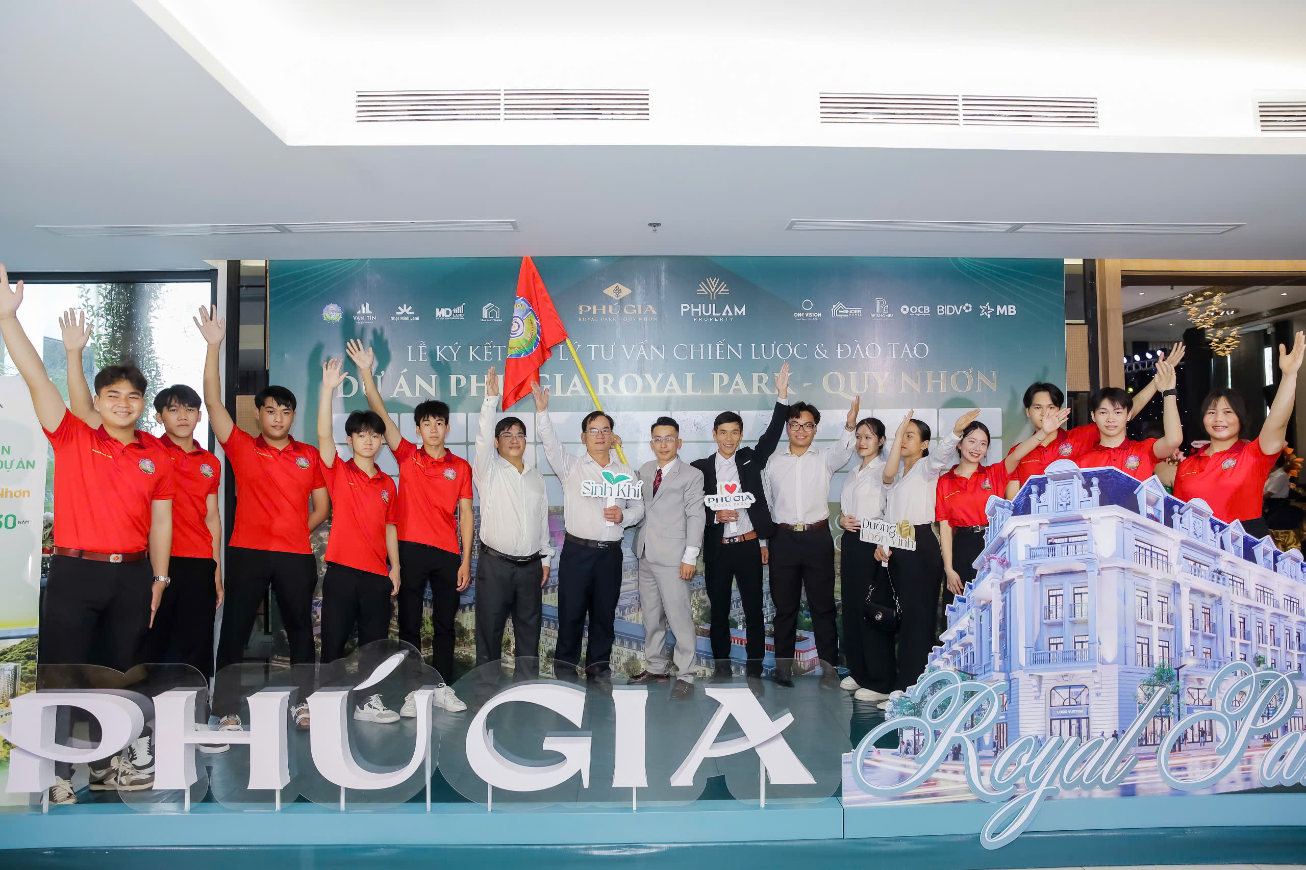 z7111680488578 69976f698a9a0f273449852d73f4bdea