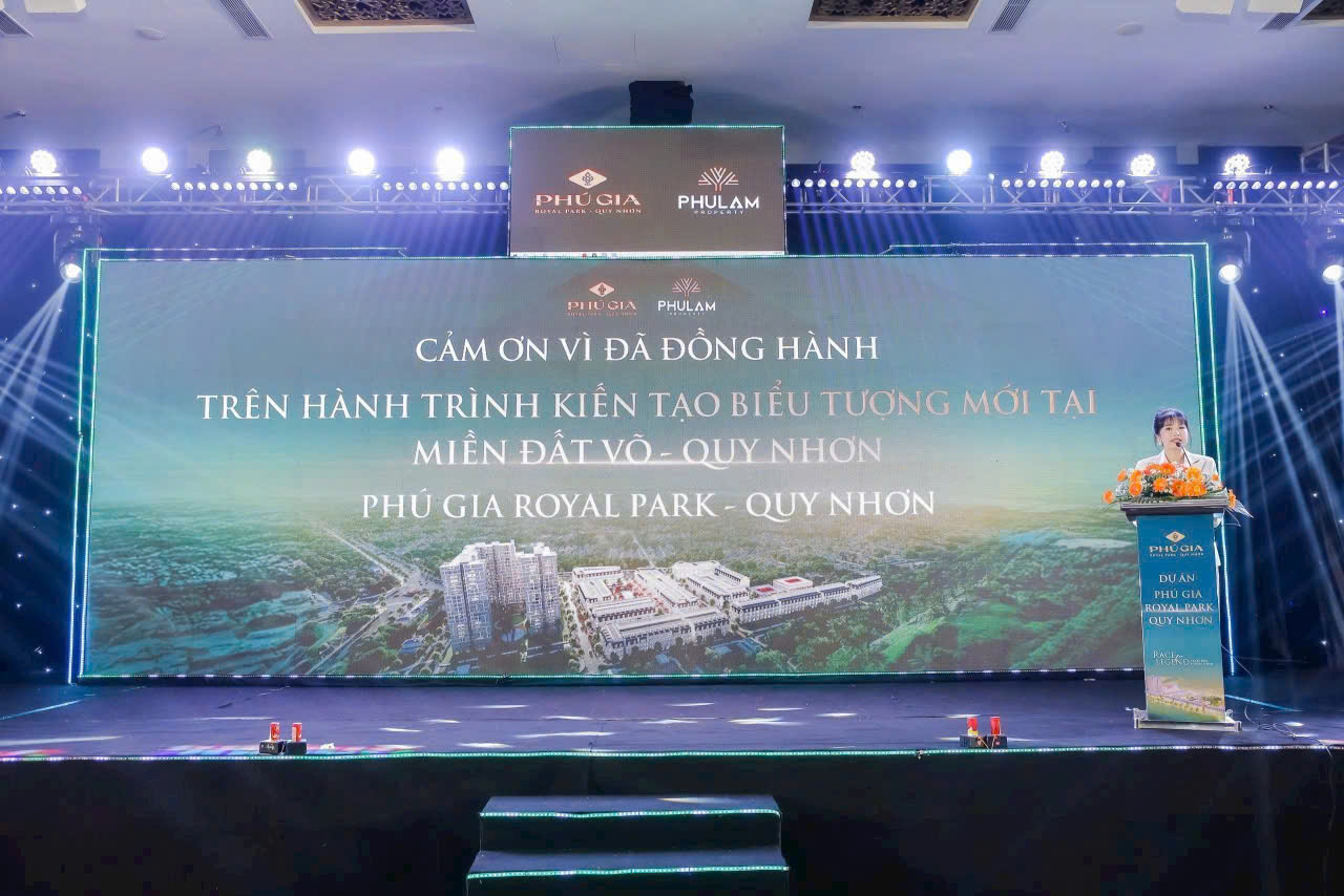 z7111896088245 21a11c773e7cd7f234c5435c6c4aa649