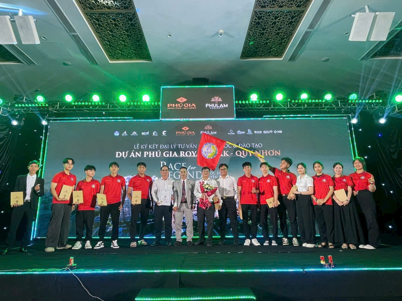 z7120988780979 52c2e997968dc7fc183eabc7b56650b1